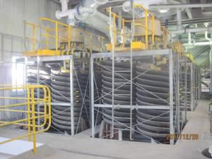 我們在推進(jìn)金磚合作的道路上，要順應(yīng)時(shí)代變化，做到與時(shí)俱進(jìn)